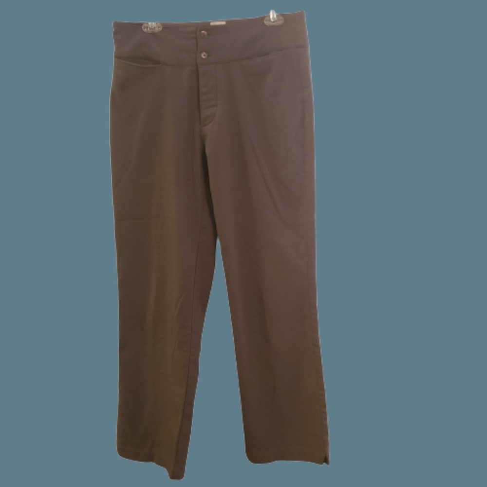 REI Womans Professional Pants